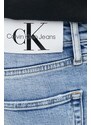 Rifle Calvin Klein Jeans pánske