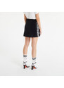Sukňa Adidas Originals Wrapping Skirt Black Noir