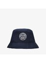 Ellesse Klobúk Lotaro Bucket Hat Navy ženy Doplnky Klobúky SAMA2225429