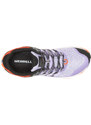 Trailové topánky Merrell ANTORA 3 j067604