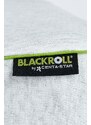 Vankúš Blackroll Recovery Pillow
