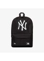 New Era Ruksak Mlb Everyday Bag Nyy Blk New York Yankees Blk ženy Doplnky Ruksaky 11942042