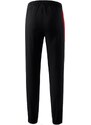 Nohavice Erima Team Presention Trousers W 1102243 XL