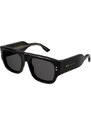 slnečné okuliare Gucci GG1262S 001