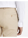 Celio Dopera suit trousers - Men