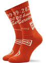Ponožky Vysoké Unisex Market