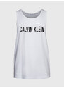 Calvin Klein Swimwear | Intense Power tílko | L