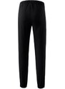 Nohavice Erima Team Presention Trousers W 1102250 XS