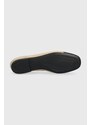 Kožené balerínky Vagabond Shoemakers JOLIN béžová farba, 5508.642.95