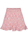 Sukňa Vero Moda Girl