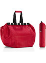 Nákupná taška Reisenthel Easyshoppingbag červená