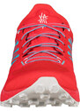 Trailové topánky la sportiva Kaptiva Woman 402602-36v