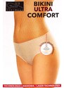Gatta bikini ultra comfort 1591