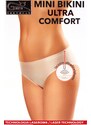 Gatta mini bikini ultra comfort 1590