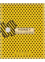 Marc Jacobs Honey parfémovaná voda pre ženy 100 ml