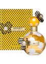 Marc Jacobs Honey parfémovaná voda pre ženy 100 ml