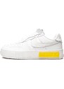 Nike Air Force 1 "FONTANKA" Velikost: 37.5