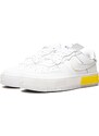 Nike Air Force 1 "FONTANKA" Velikost: 37.5