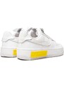 Nike Air Force 1 "FONTANKA" Velikost: 37.5