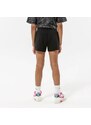 Jordan Šortky Jordan Essentials Shorts Girl Deti Oblečenie Šortky a šaty 45A771-023