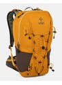 Turistický batoh 25 L Kilpi CARGO-U žltá UNI