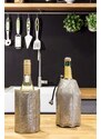 Chladiaci kryt na fľaše vína Vacu Vin Platinum