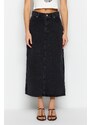 Dámska sukňa Trendyol