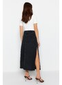 Dámska sukňa Trendyol