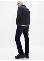 GapFlex soft wear slim fit džínsy
