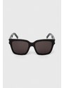 Slnečné okuliare Saint Laurent