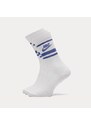 Nike Essential Stripe Socks (3 Packs) ženy Doplnky Ponožky DX5089-105