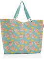 Nákupná taška Reisenthel Shopper XL Pineapple