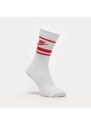 Nike Essential Stripe Socks (3 Packs) ženy Doplnky Ponožky DX5089-102
