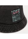 Levi's Čiapka 501 Graphic Bucket Hat ženy Doplnky Klobúky D75930001