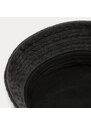 Levi's Čiapka 501 Graphic Bucket Hat ženy Doplnky Klobúky D75930001