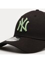 New Era Čiapka Le 940 Nyy New York Yankees Muži Doplnky Šiltovky 60358170