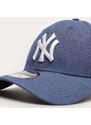 New Era Čiapka Linen 940 Nyy New York Yankees Muži Doplnky Šiltovky 60357973