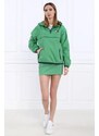 Tommy Jeans Bunda | Regular Fit
