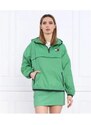Tommy Jeans Bunda | Regular Fit