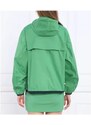 Tommy Jeans Bunda | Regular Fit