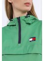 Tommy Jeans Bunda | Regular Fit