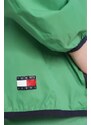 Tommy Jeans Bunda | Regular Fit