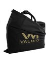 Veľká Pánska taška Valmio Cargo B1