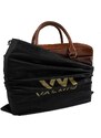 Veľká Pánska taška na notebook Valmio Cargo T1