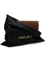 Veľká taška na notebook Valmio Mount H2