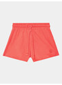 Športové kraťasy United Colors Of Benetton