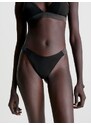 Calvin Klein Swimwear | Core Tonal plavky - Spodní díl | S