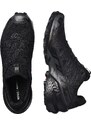 Pánska bežecká obuv Salomon SPEEDCROSS 6 EUR 45 1/3