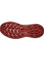 Dámska bežecká obuv Salomon ULTRA GLIDE 2 W EUR 40