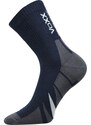 HERMES bavlnené športové ponožky VoXX